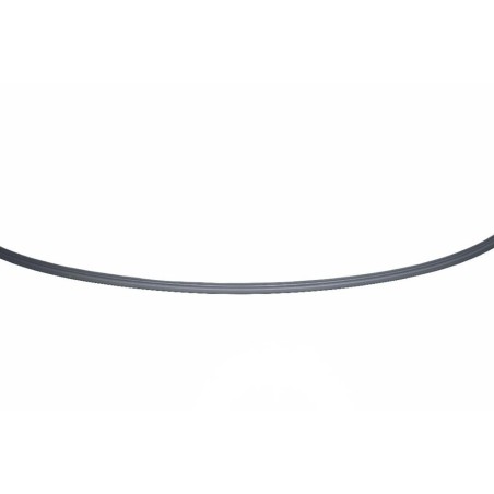 Housse - Pièce d'origine BMW 51318252389 Housse - Pièce d'origine BMW 51318252389