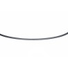 Housse - Pièce d'origine BMW 51318252389 Housse - Pièce d'origine BMW 51318252389