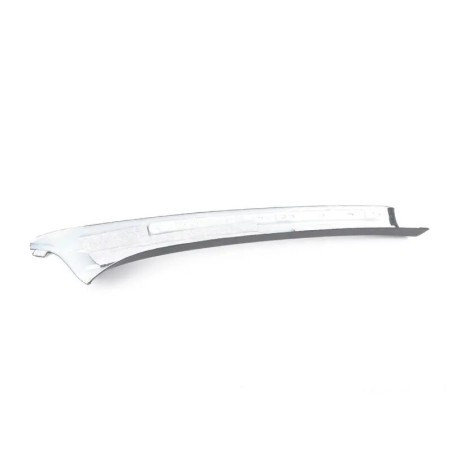 Housse - Pièce d'origine BMW 51432699793