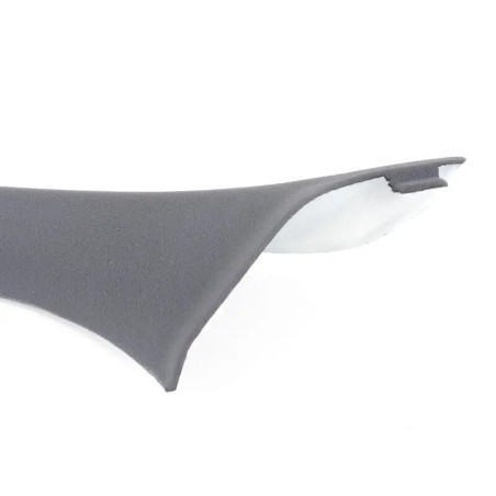 Housse - Pièce d'origine BMW 51432699793