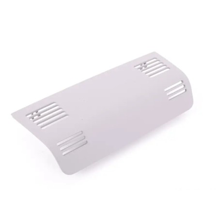 Housse - Pièce d'origine BMW 51447130759