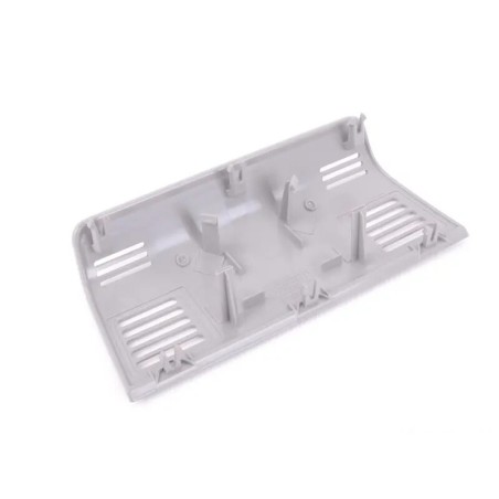 Housse - Pièce d'origine BMW 51447130759