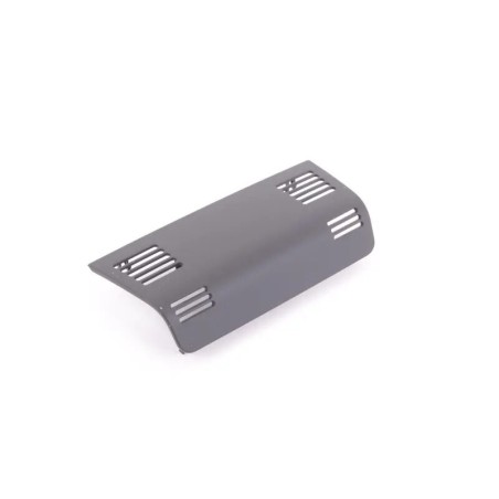 Housse - Pièce d'origine BMW 51448036236