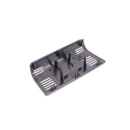 Housse - Pièce d'origine BMW 51448036236