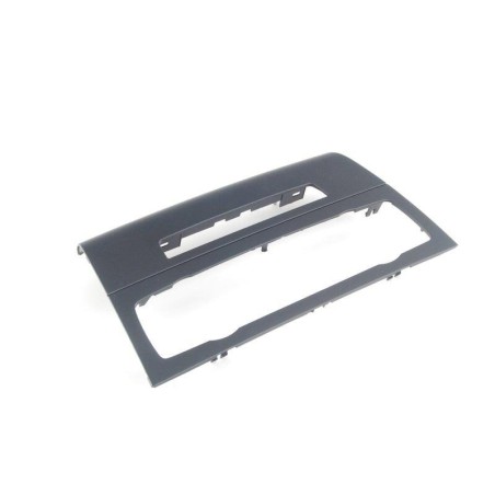 Housse - Pièce d'origine BMW 51456976843