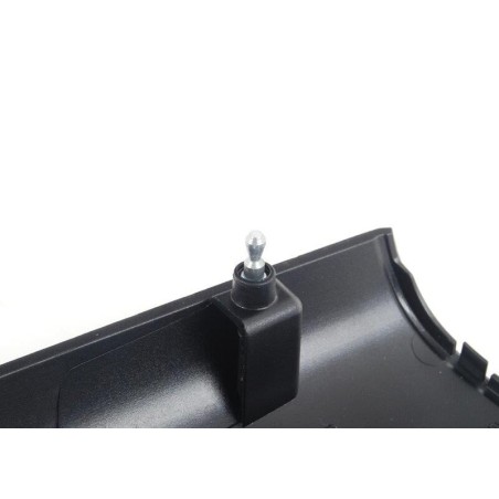 Housse - Pièce d'origine BMW 51456976843