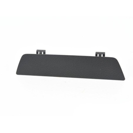 Housse - Pièce d'origine BMW 51459203709