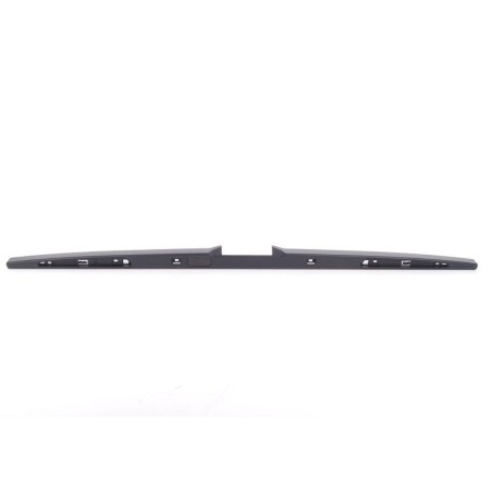 Housse - Pièce d'origine BMW 51497130410 Housse - Pièce d'origine BMW 51497130410