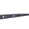 Housse - Pièce d'origine BMW 51497130410 Housse - Pièce d'origine BMW 51497130410