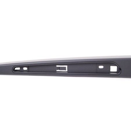 Housse - Pièce d'origine BMW 51497130410 Housse - Pièce d'origine BMW 51497130410
