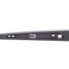 Housse - Pièce d'origine BMW 51497130410 Housse - Pièce d'origine BMW 51497130410
