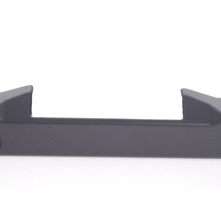 Housse - Pièce d'origine BMW 51497130410 Housse - Pièce d'origine BMW 51497130410