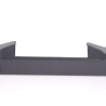 Housse - Pièce d'origine BMW 51497130410 Housse - Pièce d'origine BMW 51497130410