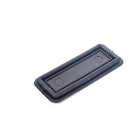 Housse - Pièce d'origine BMW 51498256841 Housse - Pièce d'origine BMW 51498256841