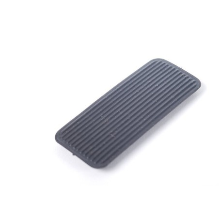 Housse - Pièce d'origine BMW 51498256841 Housse - Pièce d'origine BMW 51498256841