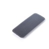 Housse - Pièce d'origine BMW 51498256841 Housse - Pièce d'origine BMW 51498256841