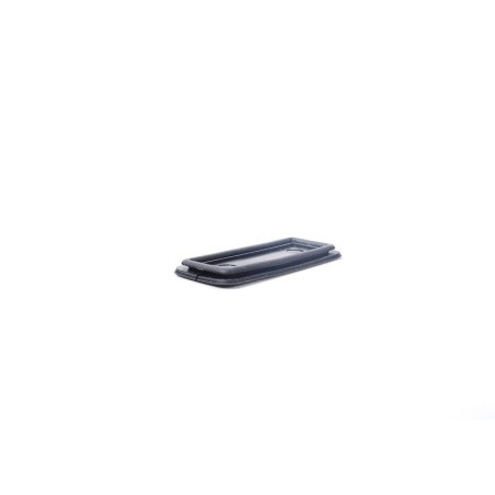 Housse - Pièce d'origine BMW 51498256841 Housse - Pièce d'origine BMW 51498256841