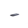 Housse - Pièce d'origine BMW 51498256841 Housse - Pièce d'origine BMW 51498256841