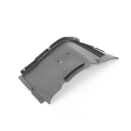 Housse - Pièce d'origine BMW 51717027448 Housse - Pièce d'origine BMW 51717027448