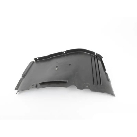 Housse - Pièce d'origine BMW 51717027448 Housse - Pièce d'origine BMW 51717027448