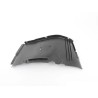 Housse - Pièce d'origine BMW 51717027448 Housse - Pièce d'origine BMW 51717027448