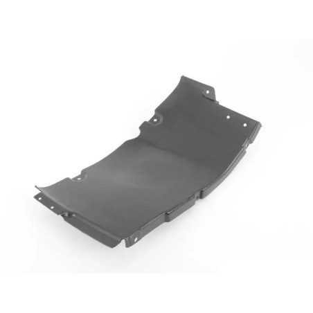 Housse - Pièce d'origine BMW 51717027448 Housse - Pièce d'origine BMW 51717027448