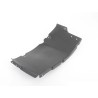 Housse - Pièce d'origine BMW 51717027448 Housse - Pièce d'origine BMW 51717027448