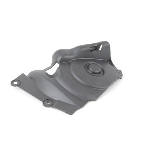 Housse - Pièce d'origine BMW 51717046901 Housse - Pièce d'origine BMW 51717046901