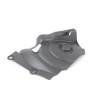 Housse - Pièce d'origine BMW 51717046901 Housse - Pièce d'origine BMW 51717046901