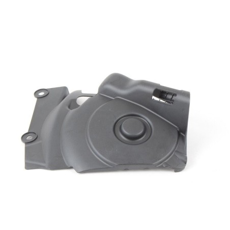 Housse - Pièce d'origine BMW 51717046901 Housse - Pièce d'origine BMW 51717046901