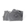 Housse - Pièce d'origine BMW 51717046901 Housse - Pièce d'origine BMW 51717046901