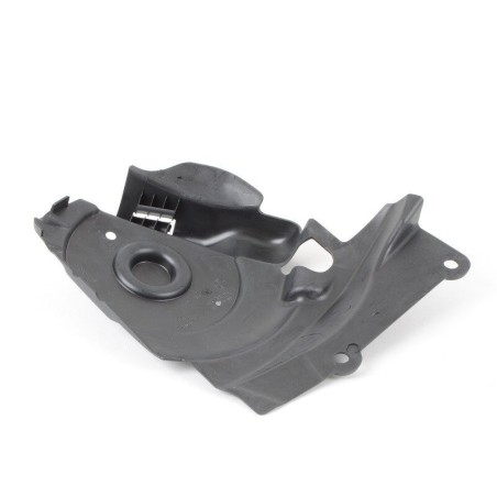 Housse - Pièce d'origine BMW 51717046901 Housse - Pièce d'origine BMW 51717046901