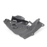 Housse - Pièce d'origine BMW 51717046901 Housse - Pièce d'origine BMW 51717046901