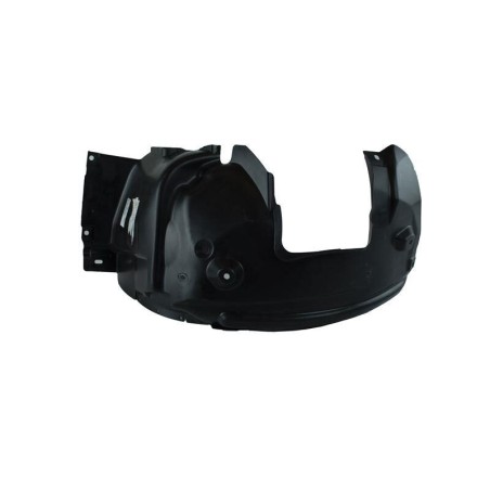 Housse - Pièce d'origine BMW 51717059372 Housse - Pièce d'origine BMW 51717059372