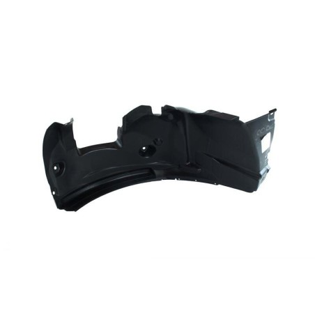 Housse - Pièce d'origine BMW 51717059372 Housse - Pièce d'origine BMW 51717059372