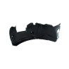 Housse - Pièce d'origine BMW 51717059372 Housse - Pièce d'origine BMW 51717059372
