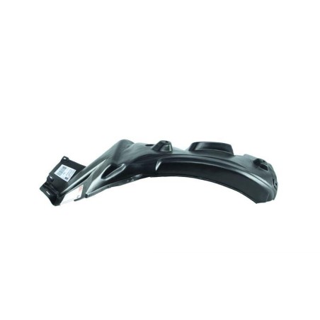 Housse - Pièce d'origine BMW 51717059372 Housse - Pièce d'origine BMW 51717059372