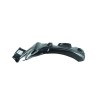 Housse - Pièce d'origine BMW 51717059372 Housse - Pièce d'origine BMW 51717059372