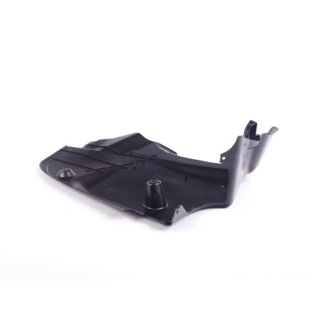 Housse - Pièce d'origine BMW 51717124633
