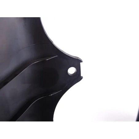 Housse - Pièce d'origine BMW 51717124633