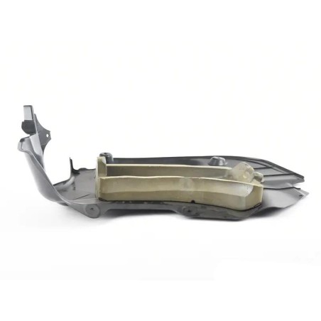 Housse - Pièce d'origine BMW 51717124634