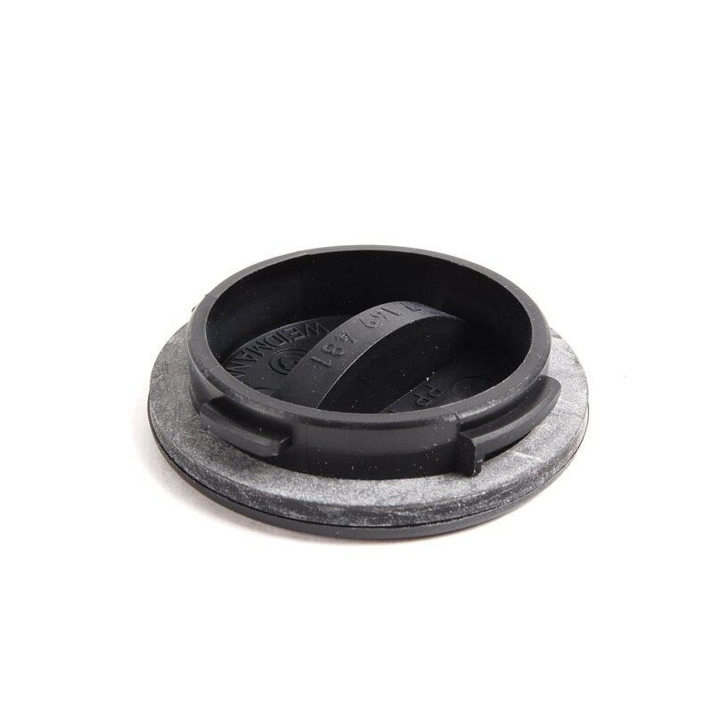 Housse - Pièce d'origine BMW 51717169481