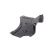 Housse - Pièce d'origine BMW 51718040531 Housse - Pièce d'origine BMW 51718040531