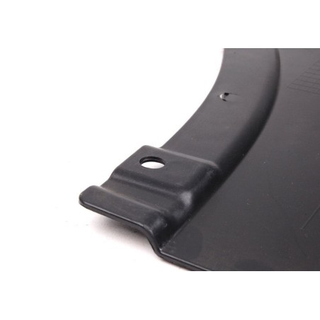 Housse - Pièce d'origine BMW 51718040531 Housse - Pièce d'origine BMW 51718040531