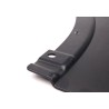Housse - Pièce d'origine BMW 51718040531 Housse - Pièce d'origine BMW 51718040531