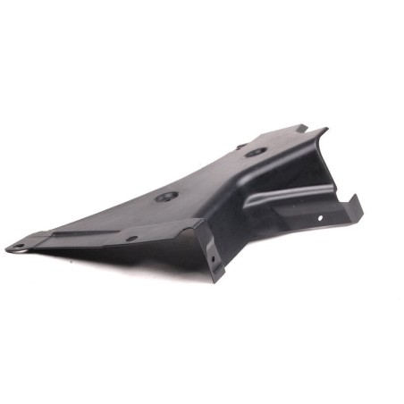 Housse - Pièce d'origine BMW 51718040531 Housse - Pièce d'origine BMW 51718040531