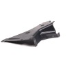 Housse - Pièce d'origine BMW 51718040531 Housse - Pièce d'origine BMW 51718040531