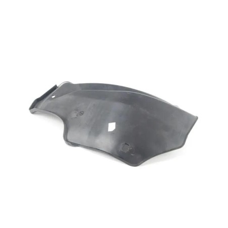 Housse - Pièce d'origine BMW 51718122069