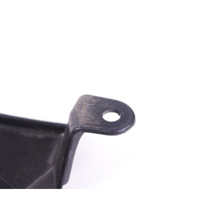 Housse - Pièce d'origine BMW 51718233266