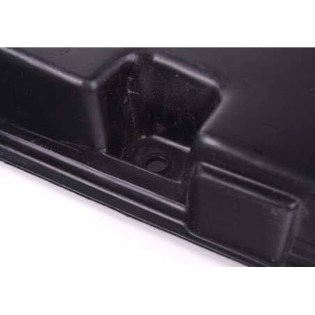 Housse - Pièce d'origine BMW 51718233266